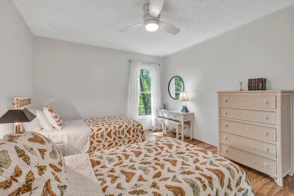 202 Cliffside Lane Seven Devils, NC 28604 - Photo 26 of 48 Gallery Image 26