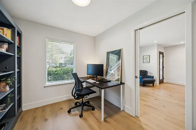 $450,000 | 3412 Old Colony Road, Dallas, TX 75233