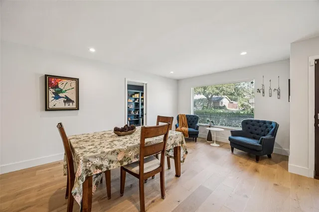 $450,000 | 3412 Old Colony Road, Dallas, TX 75233