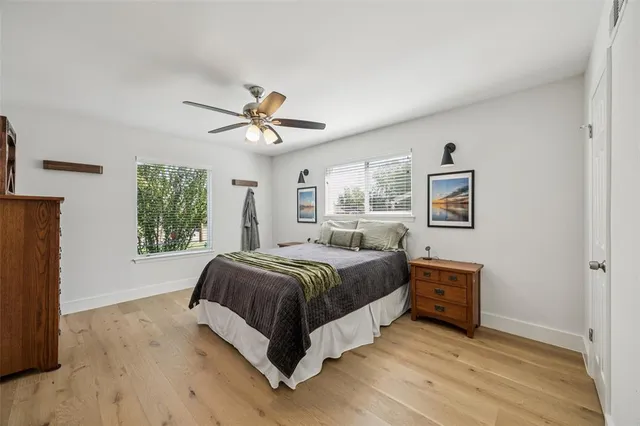 $450,000 | 3412 Old Colony Road, Dallas, TX 75233