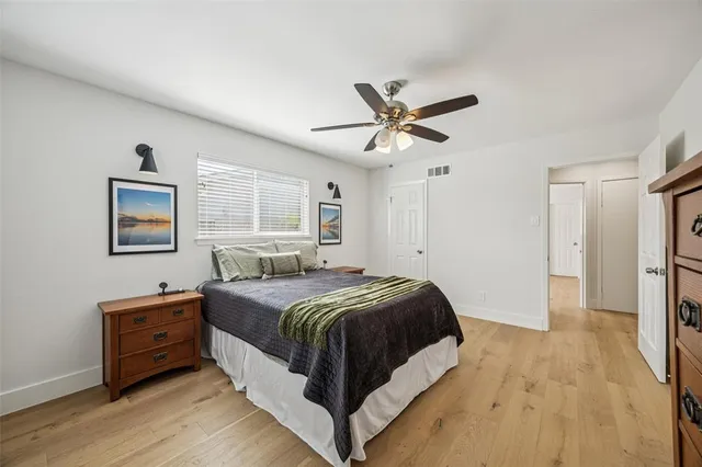 $450,000 | 3412 Old Colony Road, Dallas, TX 75233