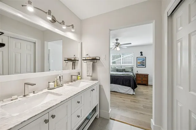 $450,000 | 3412 Old Colony Road, Dallas, TX 75233