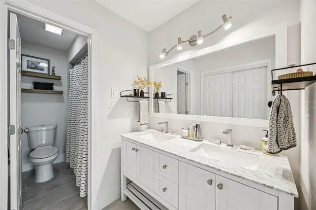 $450,000 | 3412 Old Colony Road, Dallas, TX 75233