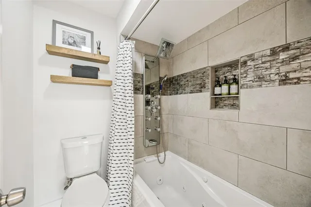 $450,000 | 3412 Old Colony Road, Dallas, TX 75233