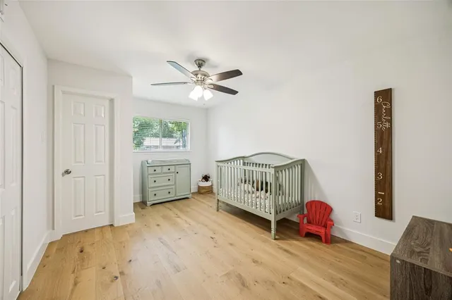 $450,000 | 3412 Old Colony Road, Dallas, TX 75233