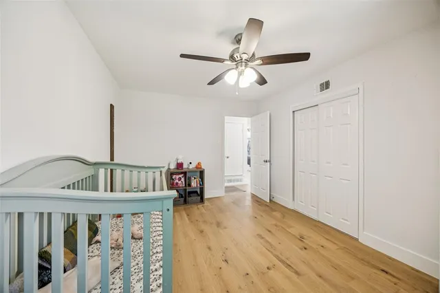 $450,000 | 3412 Old Colony Road, Dallas, TX 75233