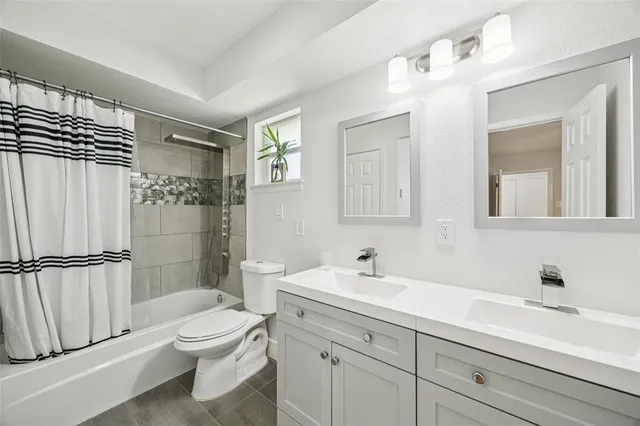 $450,000 | 3412 Old Colony Road, Dallas, TX 75233