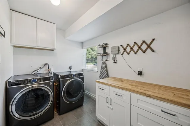 $450,000 | 3412 Old Colony Road, Dallas, TX 75233