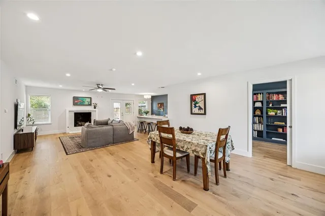 $450,000 | 3412 Old Colony Road, Dallas, TX 75233