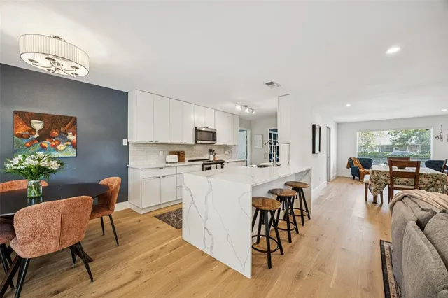 $450,000 | 3412 Old Colony Road, Dallas, TX 75233