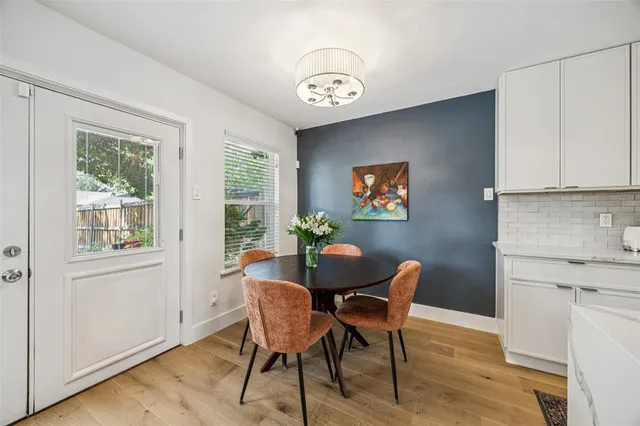 $450,000 | 3412 Old Colony Road, Dallas, TX 75233