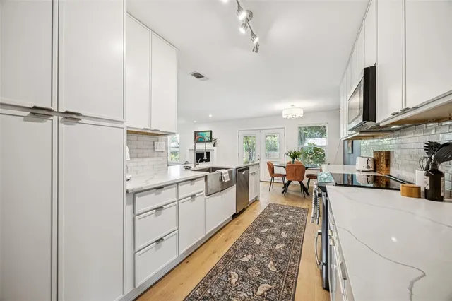 $450,000 | 3412 Old Colony Road, Dallas, TX 75233