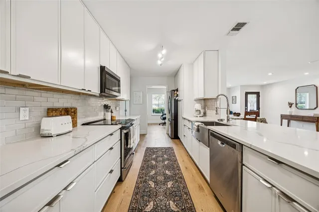 $450,000 | 3412 Old Colony Road, Dallas, TX 75233