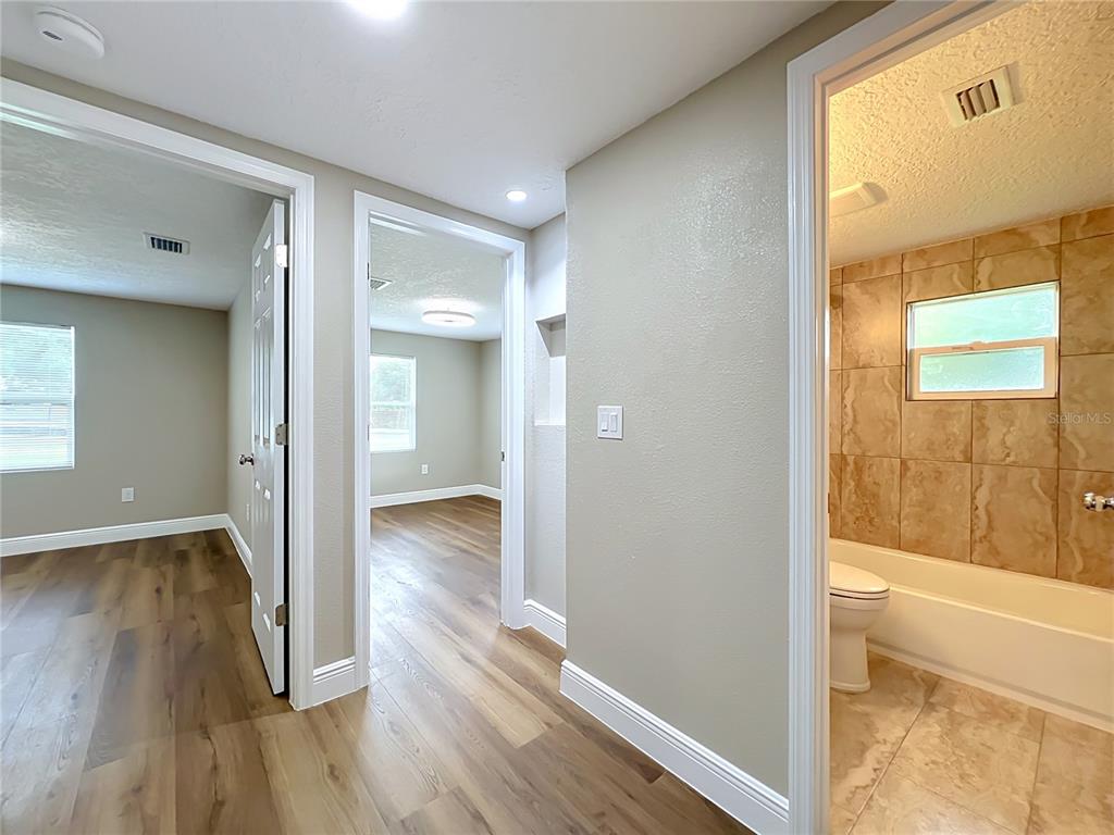 552 B C Terry Road Ocoee, FL 34761 - Photo 38 of 64 Gallery Image 38