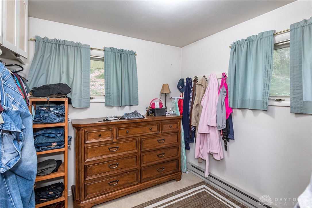 4580 Old Mill Road Springfield, OH 45502 - Photo 29 of 60 Gallery Image 29