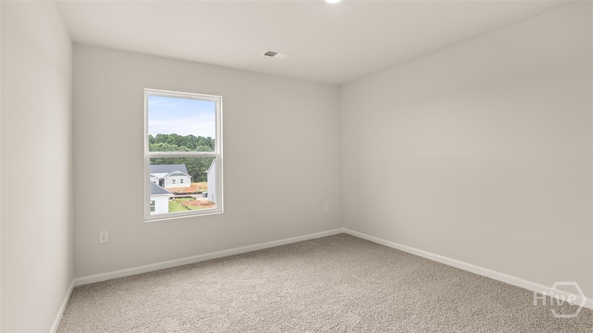 228 Defilippe Drive Statham, GA 30666 - Photo 45 of 64