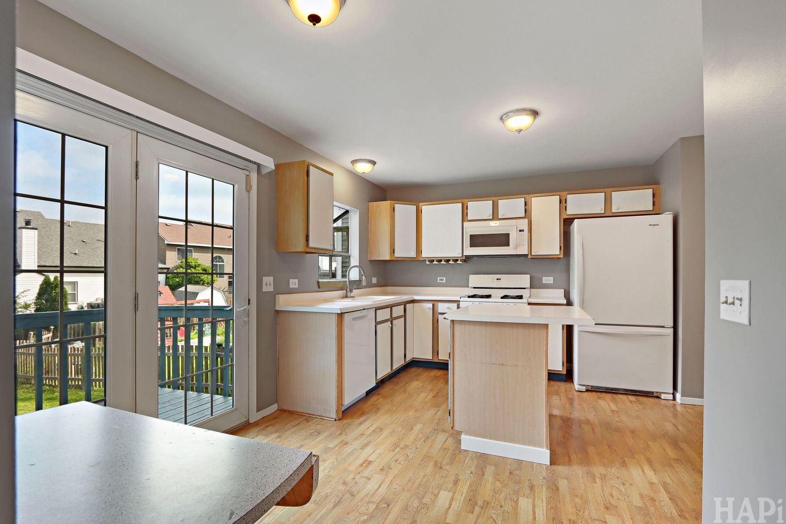 62 East Rustic Lane Round Lake Beach, IL 60073 - Photo 5 of 24