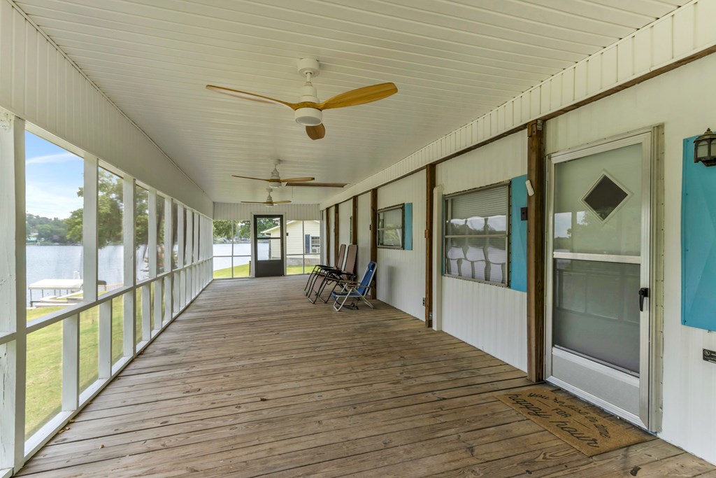 479-482 Robin Lane Waterloo, SC 29384 - Photo 48 of 75