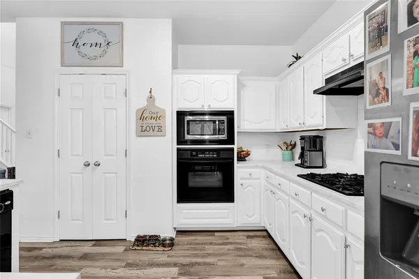 $499,000 | 2774 Cobblestone Drive, Rockwall, TX 75087