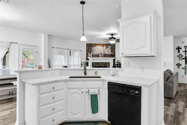 $499,000 | 2774 Cobblestone Drive, Rockwall, TX 75087