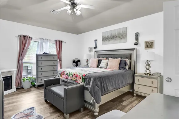 $499,000 | 2774 Cobblestone Drive, Rockwall, TX 75087