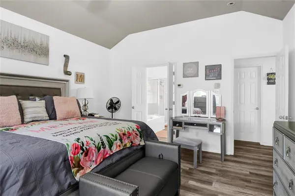 $499,000 | 2774 Cobblestone Drive, Rockwall, TX 75087