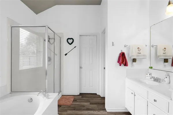 $499,000 | 2774 Cobblestone Drive, Rockwall, TX 75087