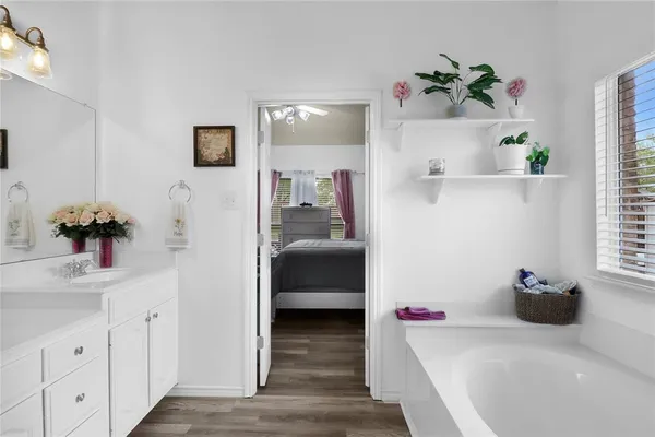 $499,000 | 2774 Cobblestone Drive, Rockwall, TX 75087