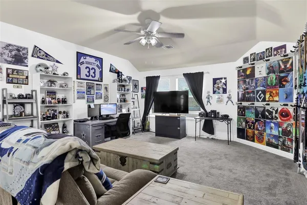 $499,000 | 2774 Cobblestone Drive, Rockwall, TX 75087