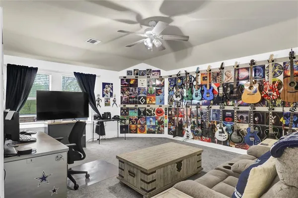 $499,000 | 2774 Cobblestone Drive, Rockwall, TX 75087