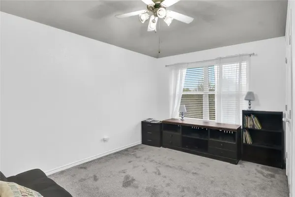 $499,000 | 2774 Cobblestone Drive, Rockwall, TX 75087