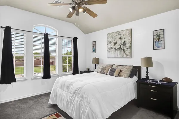 $499,000 | 2774 Cobblestone Drive, Rockwall, TX 75087
