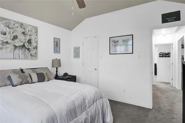 $499,000 | 2774 Cobblestone Drive, Rockwall, TX 75087