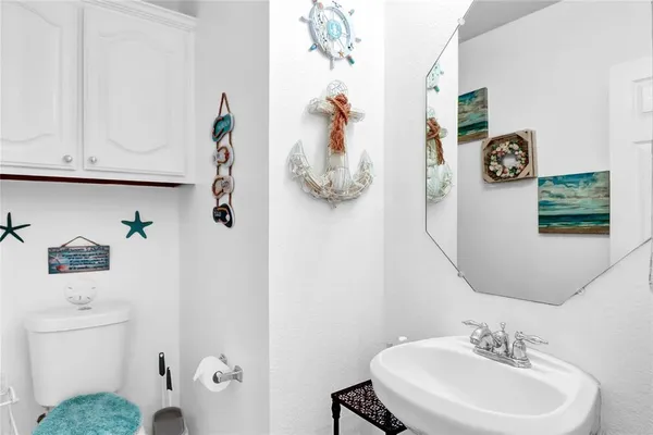 $499,000 | 2774 Cobblestone Drive, Rockwall, TX 75087