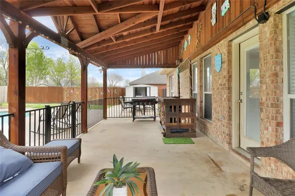 $499,000 | 2774 Cobblestone Drive, Rockwall, TX 75087