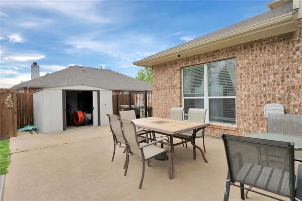 $499,000 | 2774 Cobblestone Drive, Rockwall, TX 75087