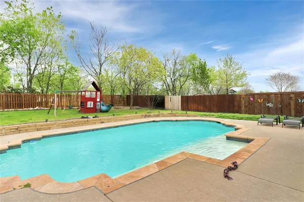 $499,000 | 2774 Cobblestone Drive, Rockwall, TX 75087