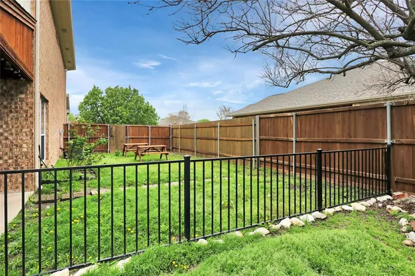 $499,000 | 2774 Cobblestone Drive, Rockwall, TX 75087