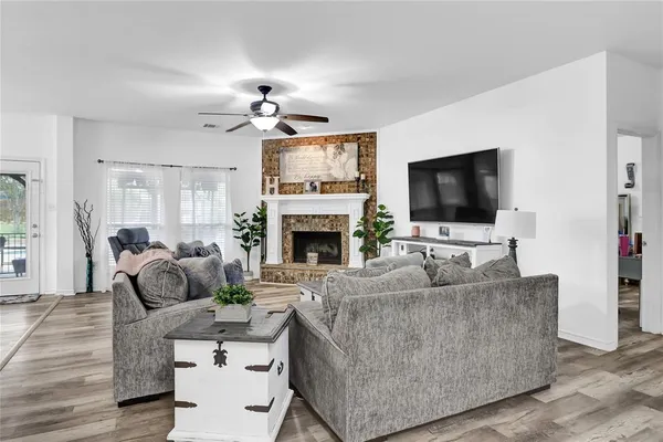 $499,000 | 2774 Cobblestone Drive, Rockwall, TX 75087