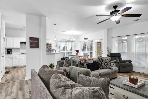 $499,000 | 2774 Cobblestone Drive, Rockwall, TX 75087