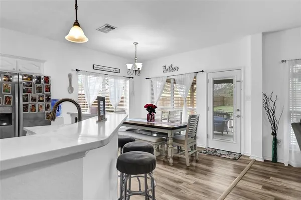 $499,000 | 2774 Cobblestone Drive, Rockwall, TX 75087