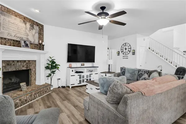 $499,000 | 2774 Cobblestone Drive, Rockwall, TX 75087