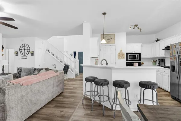 $499,000 | 2774 Cobblestone Drive, Rockwall, TX 75087