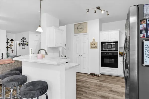 $499,000 | 2774 Cobblestone Drive, Rockwall, TX 75087