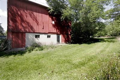 11255 Lindsey Road Plainwell, MI 49080 - Photo 18 of 25 Additional Photo