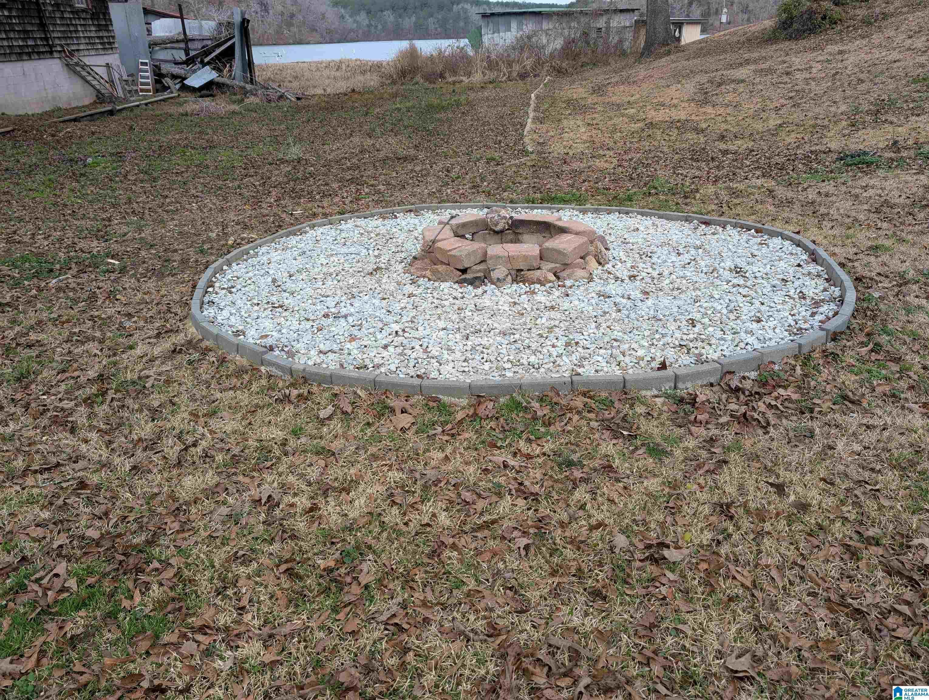 330 North Point Drive Adger, AL 35006 - Photo 32 of 34