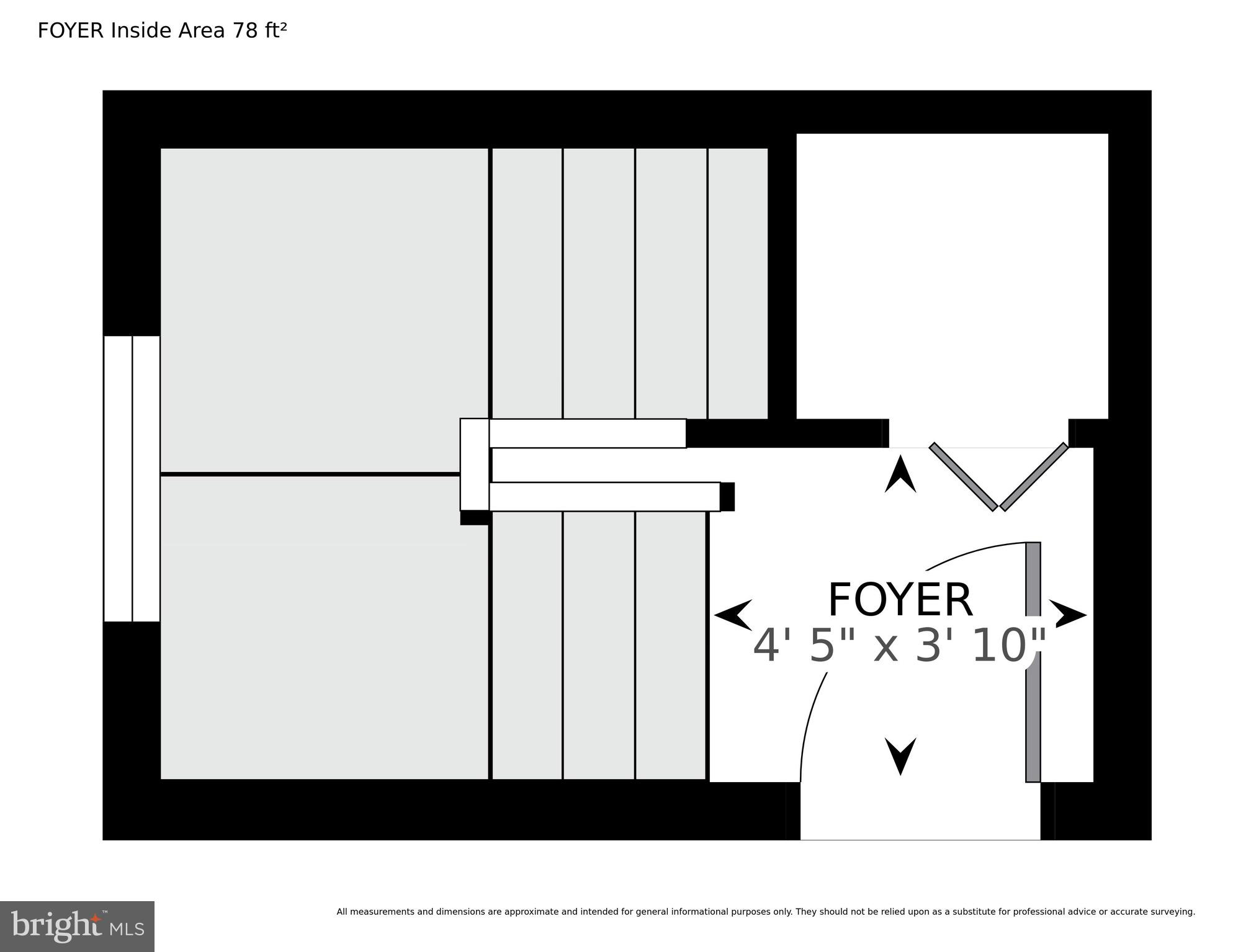 2273 Hunter's Run Drive Reston, VA 20191 - Photo 20 of 23 a view of a picture