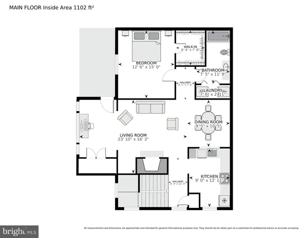 a picture of a bathroom with a sink