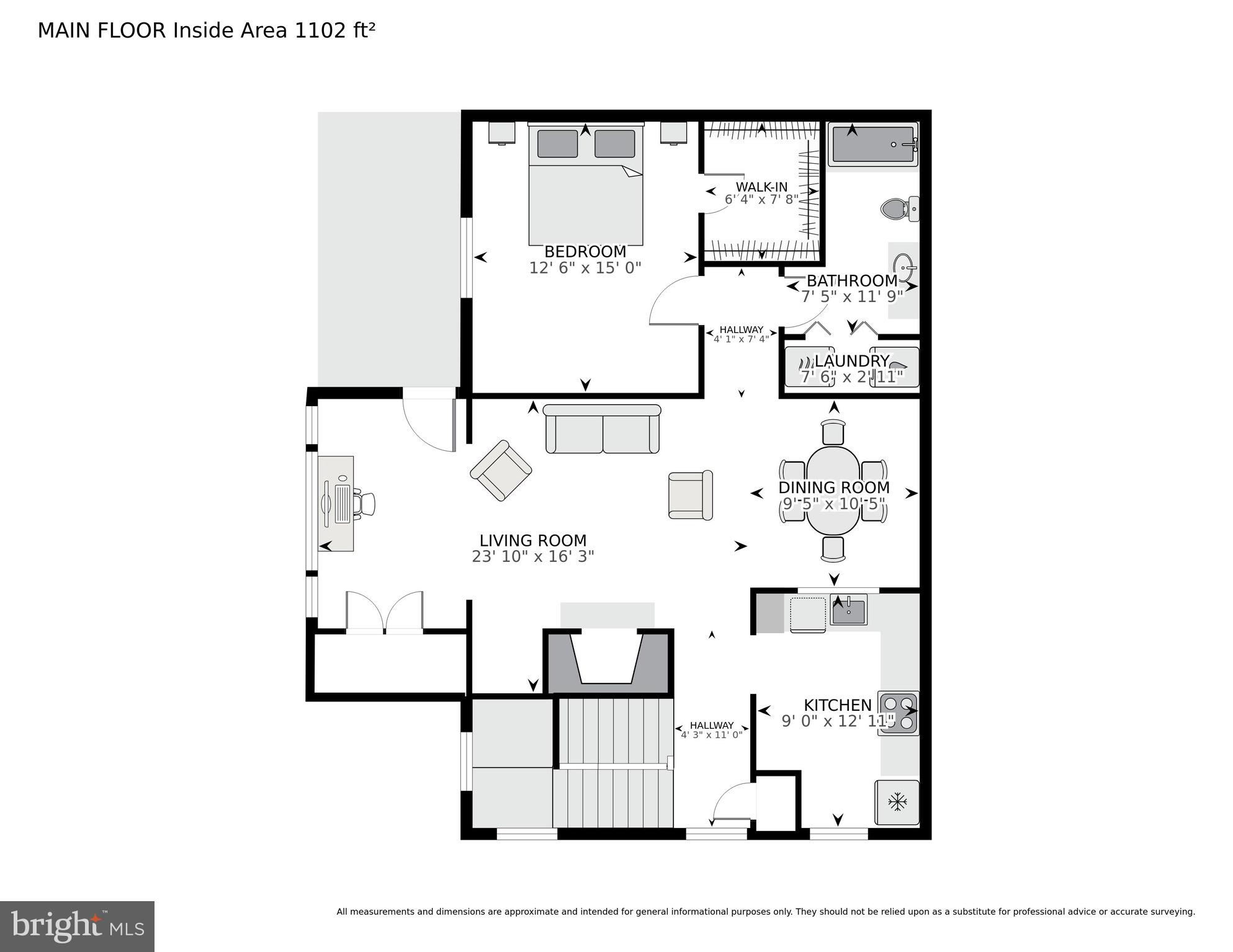 2273 Hunter's Run Drive Reston, VA 20191 - Photo 21 of 23 a picture of a bathroom with a sink