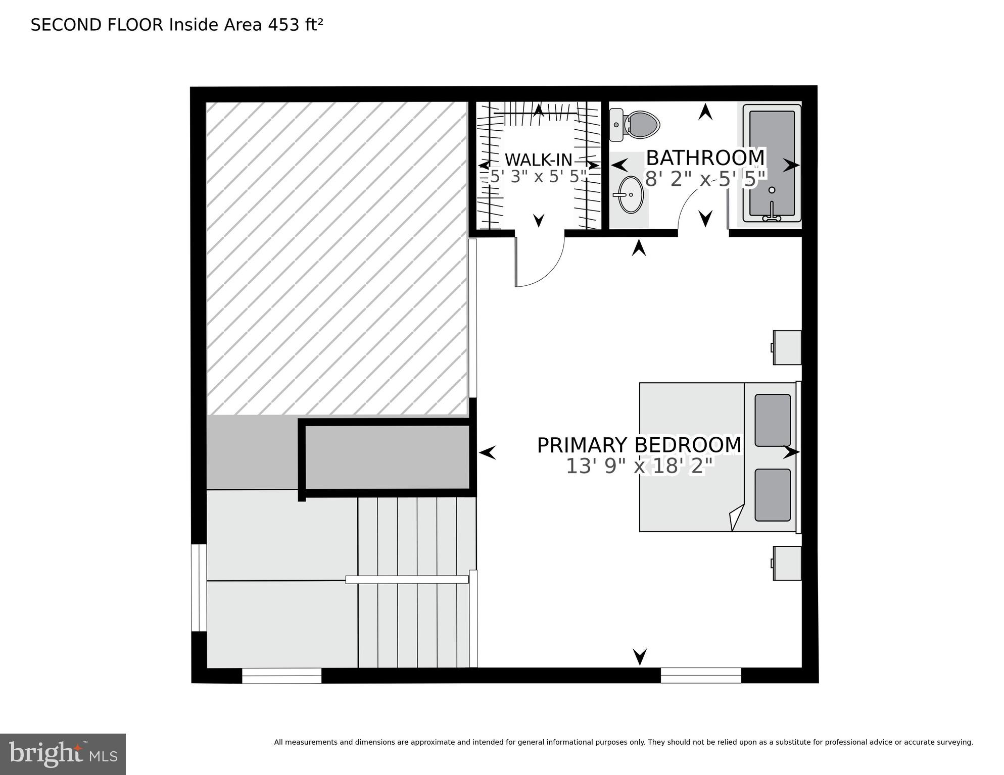 2273 Hunter's Run Drive Reston, VA 20191 - Photo 22 of 23 unknown